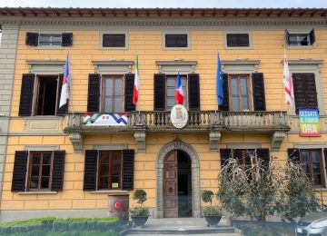 Montespertoli investe nella cultura: finanziamenti per associazioni musicali dedicate all'inclusione e alla formazione.