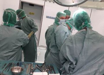 Muore a 32 anni a Cisanello, risarcimento di 300mila euro