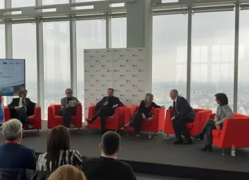 Nuovo traguardo per il turismo in Piemonte nel 2024