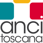 PNRR, l'ANCI: "Eccellente performance dei Comuni toscani, ma si segnala un allarme per l'affidabilità delle imprese"