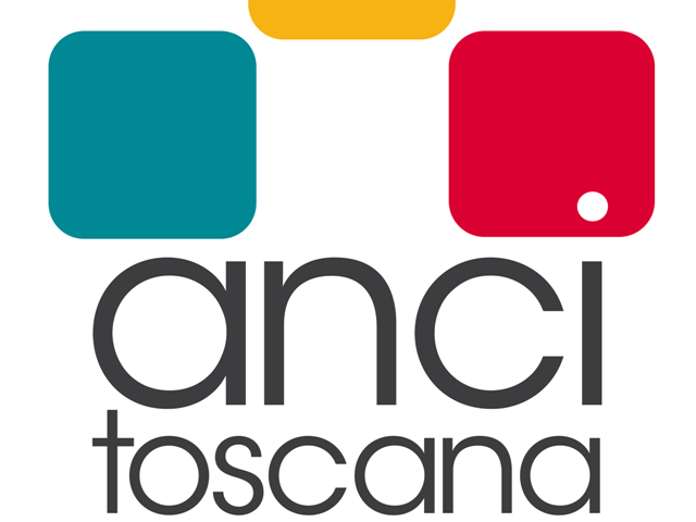 PNRR, l'ANCI: "Eccellente performance dei Comuni toscani, ma si segnala un allarme per l'affidabilità delle imprese"