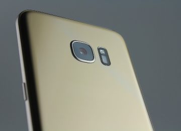 "Pagami o dirò che mi hai molestata": condannata 37enne.