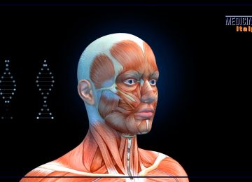 Paralisi Facciale: La Chirurgia come Soluzione per Ripristinare la Mobilità
