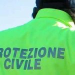 Piano di emergenza per Ponzano e Corniola: attuazione dopo l'allerta meteo