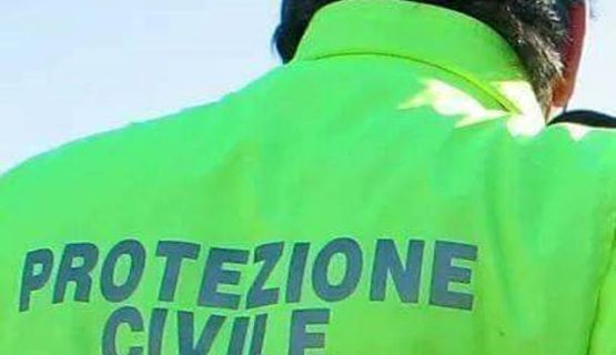 Piano di emergenza per Ponzano e Corniola: attuazione dopo l'allerta meteo