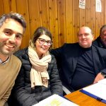 Piscina Comunale "Castelfranco Unita": "Dove sono andati a finire i finanziamenti promessi?"