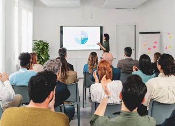 Pistoia: Avviso di bando per la formazione e l'inserimento lavorativo delle categorie svantaggiate