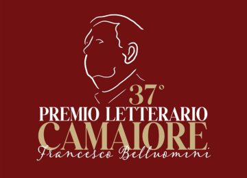 Poesia: Verso il 37° Premio Letterario Camaiore