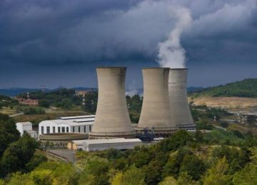 Progetti di miglioramento per il collegamento stradale tra Firenze e Siena e l'area geotermica