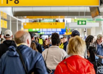 Revisione della direttiva sui pacchetti: il settore del turismo organizzato si oppone