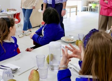 Riaprono la piscina e il centro cottura a Empoli dopo gli allagamenti.