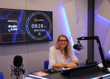 Rischio idraulico, Rossetti: "Nessuna certezza da parte del Governo"