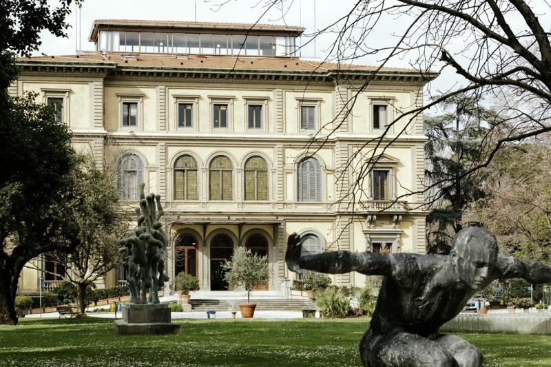 Ritorna la Giornata FAI di Primavera: scopri tutti i luoghi della Toscana
