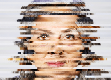 Salute: Presentato il primo documentario che svela il vero volto di 'Mr Parkinson'