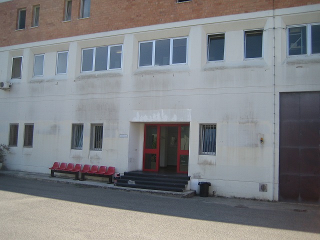 Scoperti droga e cellulari nel carcere di Ranza: il sindacato richiede un aumento del personale