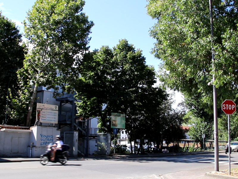 Maltempo e scuole: lezioni sospese al Pontormo e Ferraris di Empoli