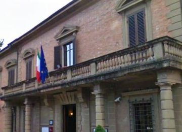 Sedute pubbliche su bilancio e opere pubbliche