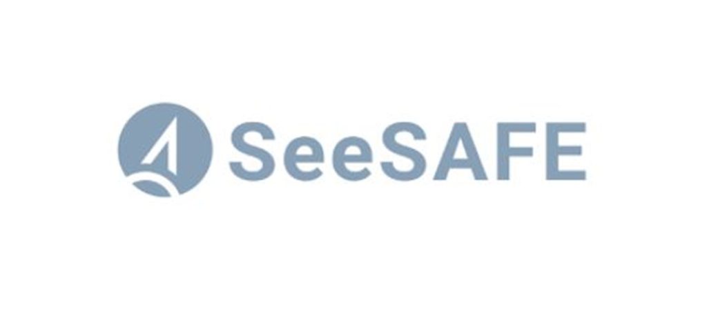 SeeSafe Innovation: Paolo Bonaveri Appointed New Communications Director