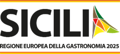 Sicilia: Regione Europea della Gastronomia 2025, eventi da maggio a ottobre in 20 comuni.