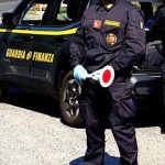 Spaccio di cocaina vicino casa, arrestato in Lunigiana