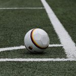 Sport: Annullate le Partite di Calcio Locali della Figc Italiana