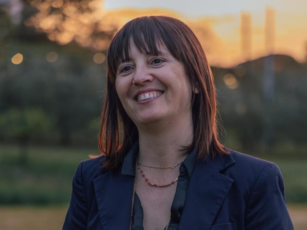 Strada Statale 436 Francesca: nuovo finanziamento di oltre 700mila euro per la ciclopedonale