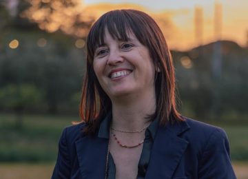 Strada Statale 436 Francesca: nuovo finanziamento di oltre 700mila euro per la ciclopedonale