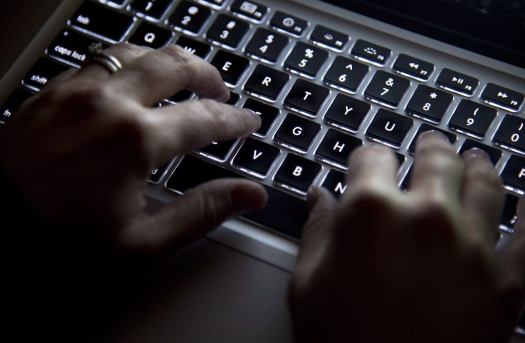 Studio ISPI e Deloitte: 2,6 miliardi di persone senza accesso a Internet