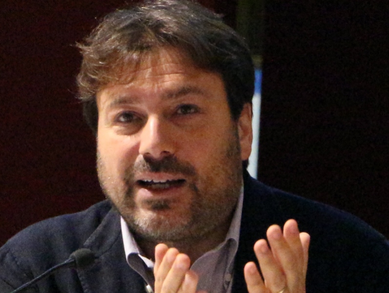 Libera Università: il dibattito a Pisa con Tomaso Montanari e Riccardo Zucchi