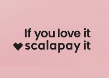 Tra le principali startup italiane e leader del 'Buy Now Pay Later': Scalapay di Montelupo