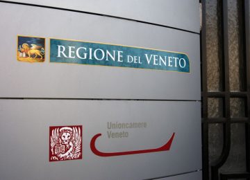 Trapianti: Nel 2024 in Veneto il 74% dei donatori saranno a cuore fermo