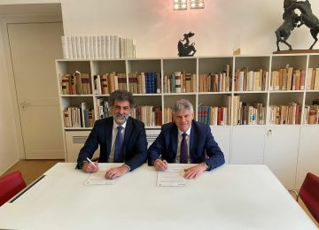 Turismo: Avviata la Collaborazione tra Unicredit e Federalberghi