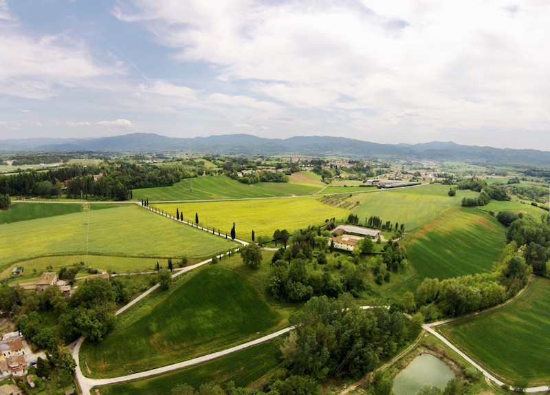 Unione dei Comuni del Mugello e Scudo Verde: approvata la mozione a favore dei pendolari