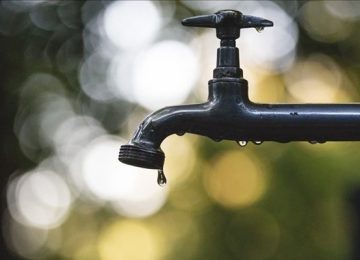 Vaglia: problematiche di approvvigionamento idrico a Bivigliano, Fontebuona e Pratolino