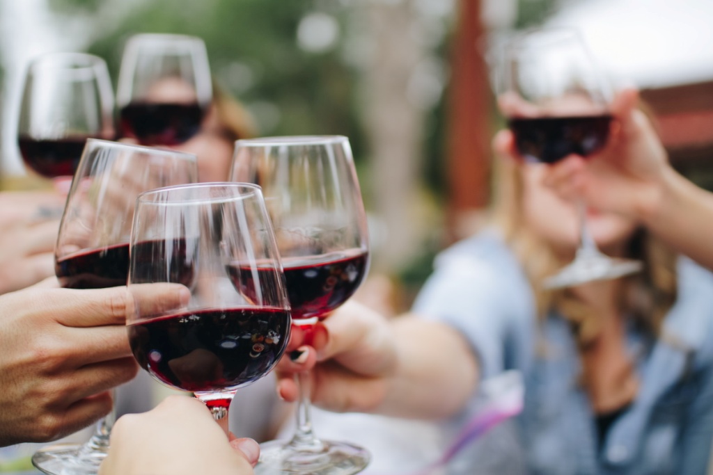 Vinitaly: il 5 aprile 'Chianti Lovers' di Gambero Rosso - oltre 100 etichette e degustazioni
