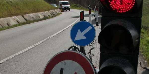 Mugello dopo l'emergenza meteo: Riapertura di strade e ferrovie con limitazioni