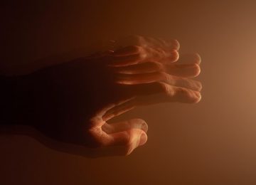 10 e 11 luglio: Giornata Mondiale del Parkinson con incontri a Firenze e Prato.