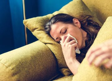 15 milioni di italiani colpiti