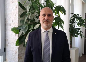 2024 Report: Asp Siracusa, Caltagirone - A Year of Significant Transformations