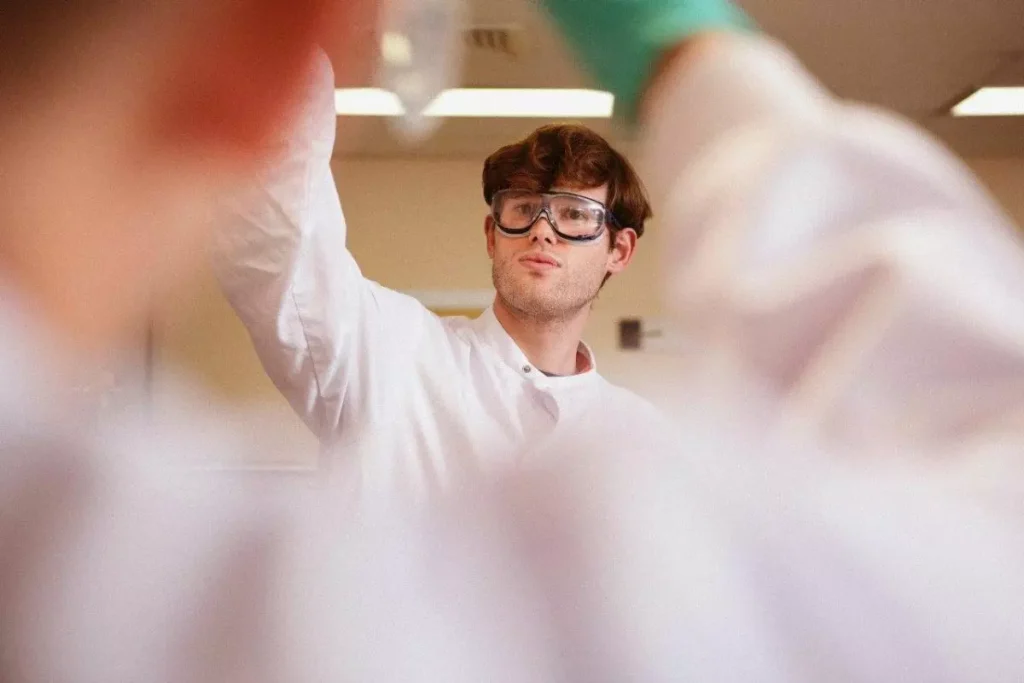 Kedrion Biopharma chiude il 2024 con un +10% e presenta una nuova identità.
