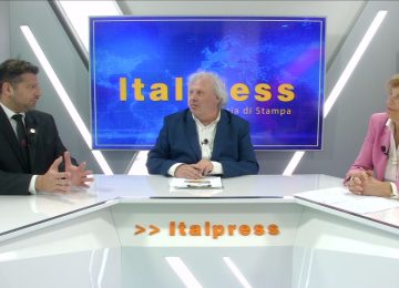 Lombardia: Biologists Join Pharmacies for 'New Services for the Community'