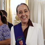 25 aprile a Firenze, Funaro: "Sobrietà necessaria per il Comune nelle celebrazioni di questo tipo"