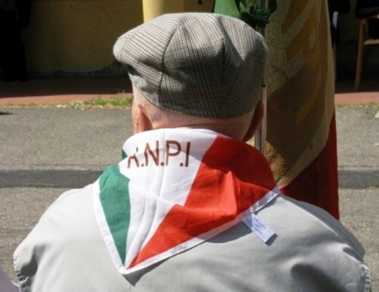 25 aprile, conflitto a Orbetello: il Comune rifiuta il suolo all’ANPI, proteste e polemiche