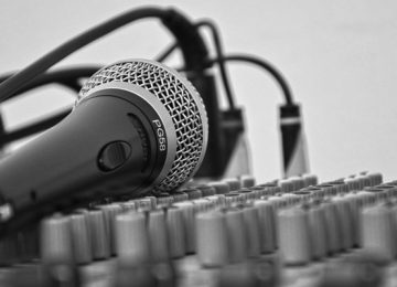 30 artisti pronti a sfidarsi questo weekend nella finale del talent a Figline Valdarno