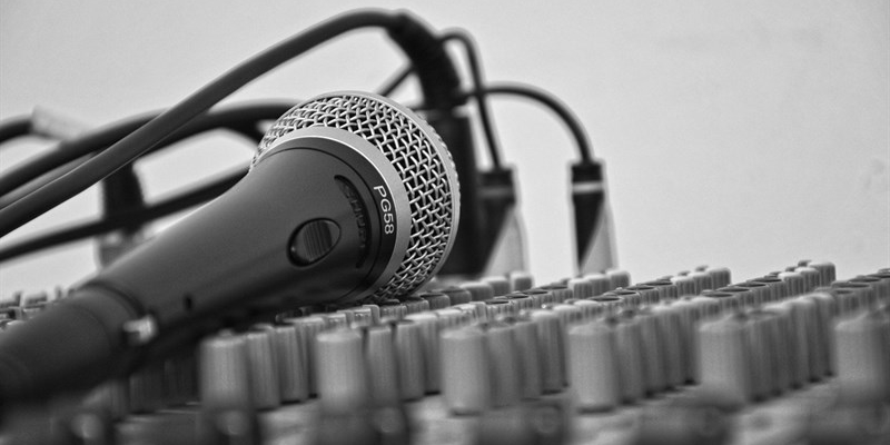30 artisti pronti a sfidarsi questo weekend nella finale del talent a Figline Valdarno