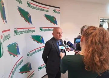 505 Trapianti Organici in Emilia-Romagna nel 2024