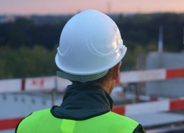A Bagno a Ripoli nasce l'Associazione 'Sicurezza, Apprendimento e Formazione Efficace' per prevenire le morti sul lavoro.
