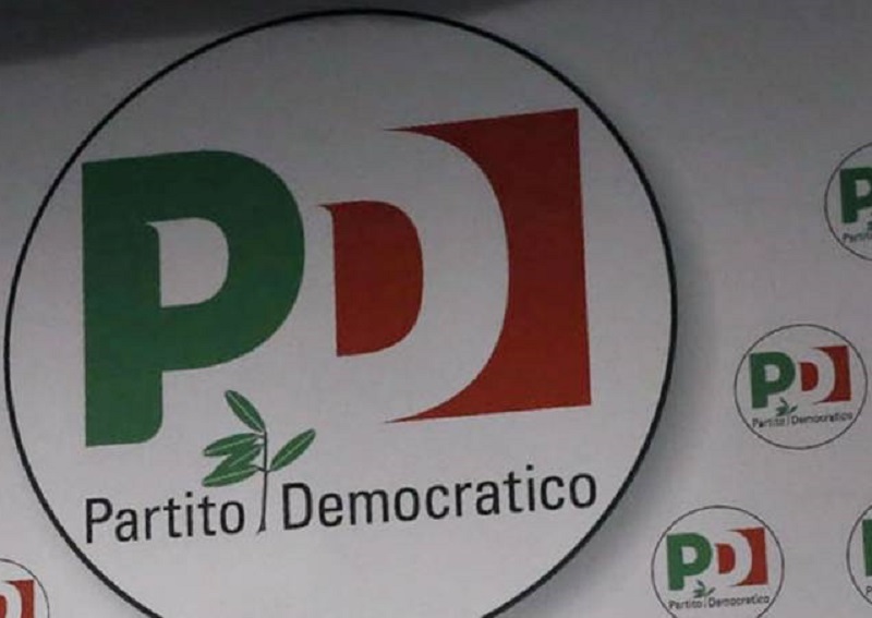 A San Miniato Basso si discute di Pace e Democrazia: un'iniziativa del PD