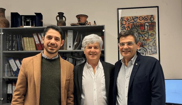 Aids: Una Nuova Teoria per il Silenziamento del Virus HIV da uno Studio del Policlinico di Palermo