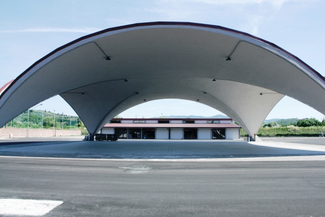 Alla Vela Margherita Hack di Empoli, torneo di burraco per la solidarietà